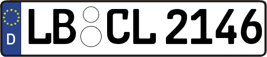 LB-CL2146