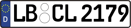 LB-CL2179