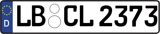 LB-CL2373