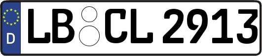 LB-CL2913