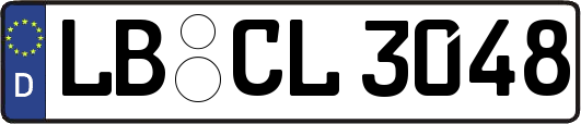 LB-CL3048