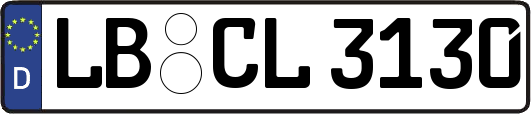 LB-CL3130