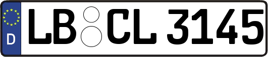 LB-CL3145