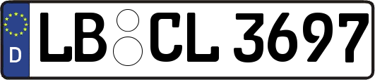 LB-CL3697