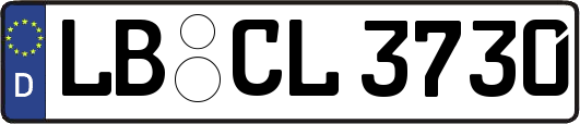 LB-CL3730