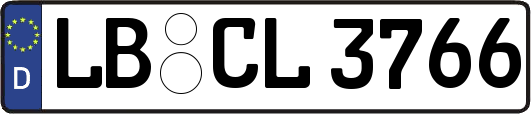 LB-CL3766