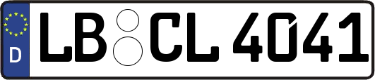 LB-CL4041