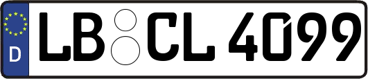 LB-CL4099