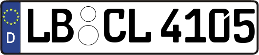 LB-CL4105