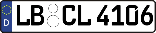 LB-CL4106