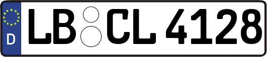 LB-CL4128
