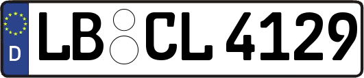 LB-CL4129