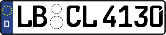 LB-CL4130