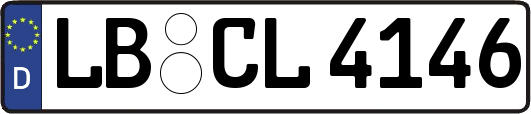 LB-CL4146