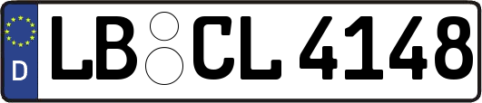 LB-CL4148