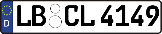 LB-CL4149