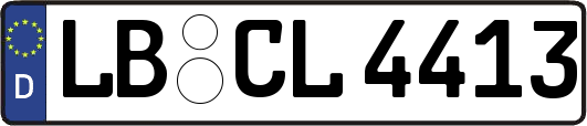 LB-CL4413