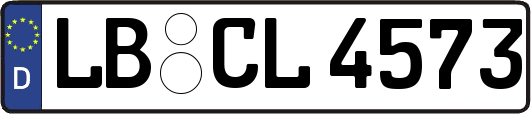 LB-CL4573