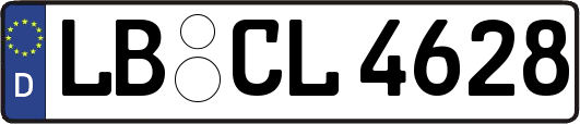 LB-CL4628