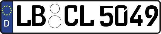 LB-CL5049