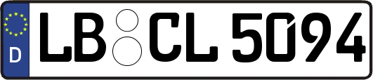 LB-CL5094
