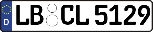 LB-CL5129