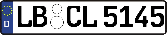 LB-CL5145