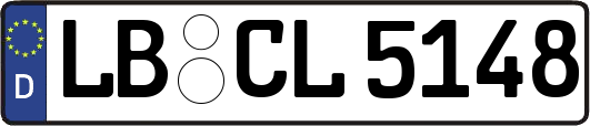 LB-CL5148