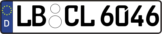 LB-CL6046