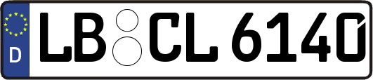 LB-CL6140