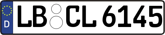 LB-CL6145