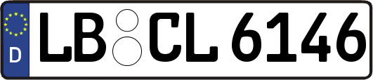 LB-CL6146