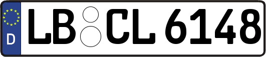 LB-CL6148