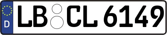 LB-CL6149