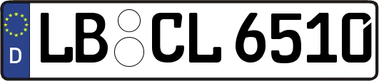 LB-CL6510