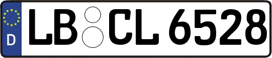 LB-CL6528