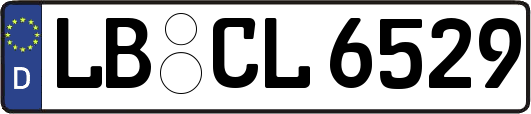 LB-CL6529
