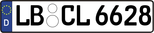 LB-CL6628