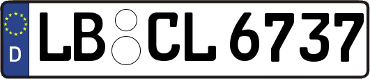 LB-CL6737
