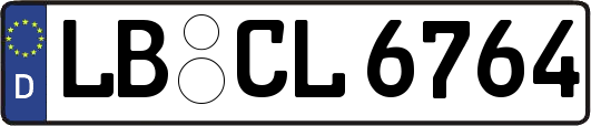 LB-CL6764