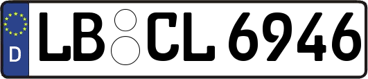 LB-CL6946