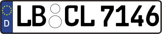 LB-CL7146