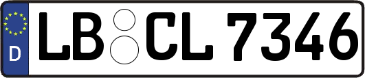 LB-CL7346