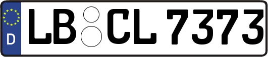 LB-CL7373