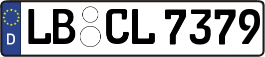 LB-CL7379