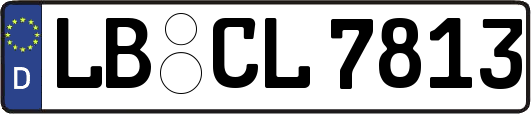 LB-CL7813
