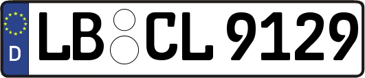 LB-CL9129