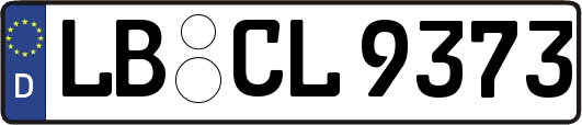 LB-CL9373