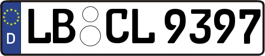 LB-CL9397