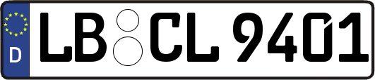 LB-CL9401
